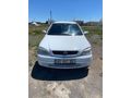 Sahibinden Opel Astra 1.4 Classic 2003 Model