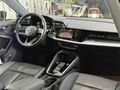 2024 MODEL AUDI A3 SPORTBACK 35 TFSI ADVANCED HATASIZ BOYASIZ