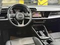 2024 MODEL AUDI A3 SPORTBACK 35 TFSI ADVANCED HATASIZ BOYASIZ