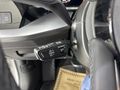 2024 MODEL AUDI A3 SPORTBACK 35 TFSI ADVANCED HATASIZ BOYASIZ