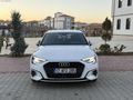 2024 MODEL AUDI A3 SPORTBACK 35 TFSI ADVANCED HATASIZ BOYASIZ