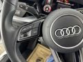 2024 MODEL AUDI A3 SPORTBACK 35 TFSI ADVANCED HATASIZ BOYASIZ