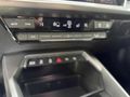 2024 MODEL AUDI A3 SPORTBACK 35 TFSI ADVANCED HATASIZ BOYASIZ