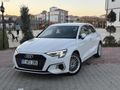 2024 MODEL AUDI A3 SPORTBACK 35 TFSI ADVANCED HATASIZ BOYASIZ
