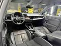 2024 MODEL AUDI A3 SPORTBACK 35 TFSI ADVANCED HATASIZ BOYASIZ