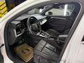 2024 MODEL AUDI A3 SPORTBACK 35 TFSI ADVANCED HATASIZ BOYASIZ