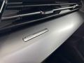 2024 MODEL AUDI A3 SPORTBACK 35 TFSI ADVANCED HATASIZ BOYASIZ