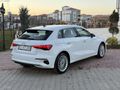 2024 MODEL AUDI A3 SPORTBACK 35 TFSI ADVANCED HATASIZ BOYASIZ