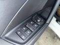 2024 MODEL AUDI A3 SPORTBACK 35 TFSI ADVANCED HATASIZ BOYASIZ