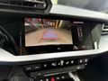 2024 MODEL AUDI A3 SPORTBACK 35 TFSI ADVANCED HATASIZ BOYASIZ