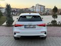 2024 MODEL AUDI A3 SPORTBACK 35 TFSI ADVANCED HATASIZ BOYASIZ