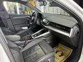 2024 MODEL AUDI A3 SPORTBACK 35 TFSI ADVANCED HATASIZ BOYASIZ