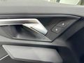 2024 MODEL AUDI A3 SPORTBACK 35 TFSI ADVANCED HATASIZ BOYASIZ