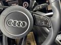 2024 MODEL AUDI A3 SPORTBACK 35 TFSI ADVANCED HATASIZ BOYASIZ