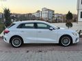 2024 MODEL AUDI A3 SPORTBACK 35 TFSI ADVANCED HATASIZ BOYASIZ