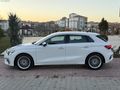 2024 MODEL AUDI A3 SPORTBACK 35 TFSI ADVANCED HATASIZ BOYASIZ