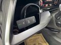 2024 MODEL AUDI A3 SPORTBACK 35 TFSI ADVANCED HATASIZ BOYASIZ