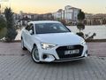 2024 MODEL AUDI A3 SPORTBACK 35 TFSI ADVANCED HATASIZ BOYASIZ