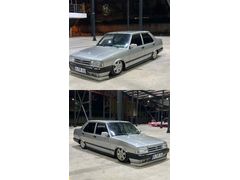 Sahibinden Tofaş Şahin 1.6 ie 1999 Model 