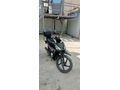 Sahibinden Kuba Reiz 50