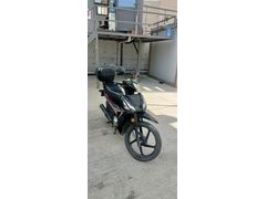 Sahibinden Kuba Reiz 50