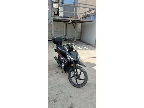 Sahibinden Kuba Reiz 50