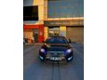 Sahibinden Ford Mondeo 1.6 Titanium 2011 Model