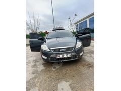 Sahibinden Ford Mondeo 1.6 Titanium 2011 Model