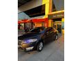 Sahibinden Ford Mondeo 1.6 Titanium 2011 Model