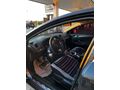 Sahibinden Ford Mondeo 1.6 Titanium 2011 Model