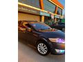 Sahibinden Ford Mondeo 1.6 Titanium 2011 Model