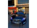 Sahibinden Ford Mondeo 1.6 Titanium 2011 Model
