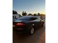 Sahibinden Ford Mondeo 1.6 Titanium 2011 Model
