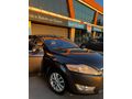 Sahibinden Ford Mondeo 1.6 Titanium 2011 Model