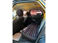 Sahibinden Ford Mondeo 1.6 Titanium 2011 Model