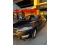 Sahibinden Ford Mondeo 1.6 Titanium 2011 Model