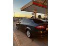Sahibinden Ford Mondeo 1.6 Titanium 2011 Model