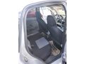 Sahibinden Citroen C3 1.4 HDi SX 2005 Model
