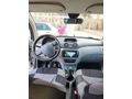 Sahibinden Citroen C3 1.4 HDi SX 2005 Model