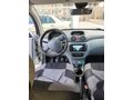 Sahibinden Citroen C3 1.4 HDi SX 2005 Model