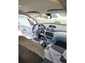 Sahibinden Citroen C3 1.4 HDi SX 2005 Model