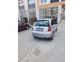 Sahibinden Citroen C3 1.4 HDi SX 2005 Model