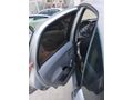 Sahibinden Citroen C3 1.4 HDi SX 2005 Model