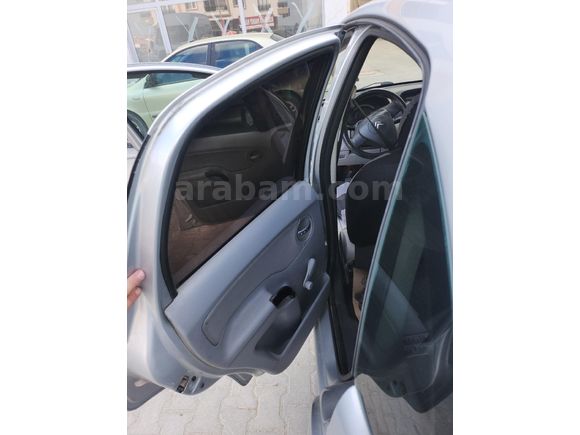 Sahibinden Citroen C3 1.4 HDi SX 2005 Model