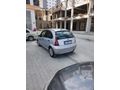 Sahibinden Citroen C3 1.4 HDi SX 2005 Model