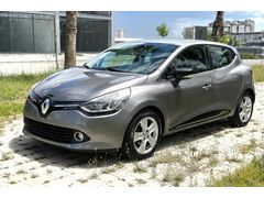 Fırsat aracı Sahibinden Emsalsiz temizlikte 1.5 dci Clio İcon
