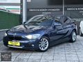 EREĞLİKESKİNOTOMOTİV'DEN 2013 OTOMATİK BMW 1.16İ 122 BİN KM