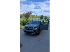 Sahibinden Citroen C3 AirCross Elektrik Max 2025 Model
