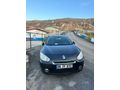 Sahibinden Renault Fluence 1.5 dCi Dynamique 2010 Model 