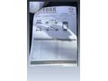 Sahibinden Renault Fluence 1.5 dCi Dynamique 2010 Model 